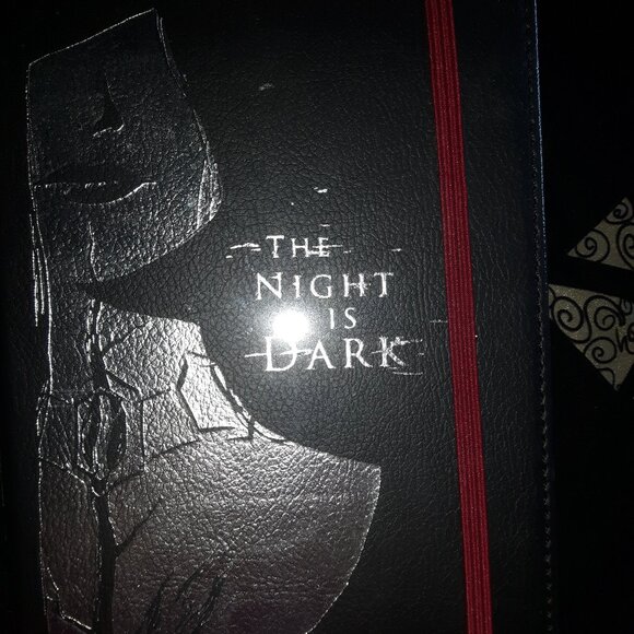 Game of Thrones bundle shirt/notebook Khaleesi Mother of Dragons - Picture 2 of 6